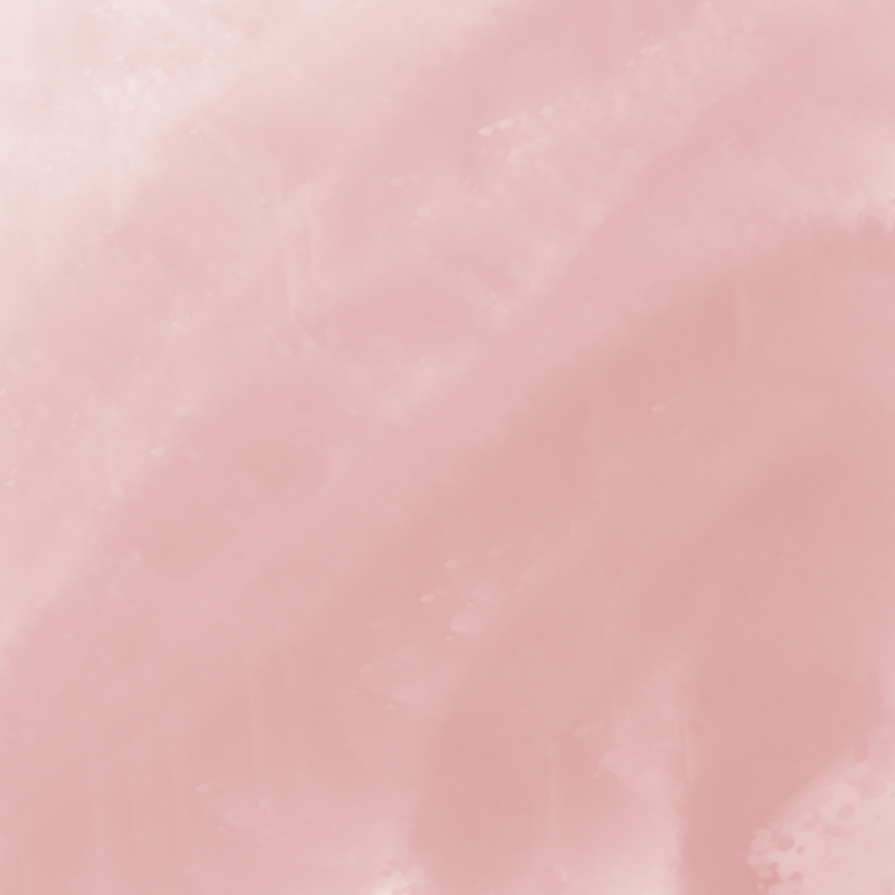 Pastel Brush Water color Background
